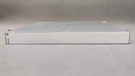 Sxk 1C9 8971/1 R1B Ericsson, Inc. Dummy Unit. Fixed Price $49.00.