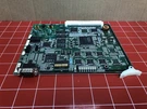 Nec Electra Elite Digital Trunk Interface DTI-U40 Etu (750196). Fixed Price $99.95.