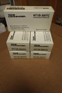 Tone Commander NT1B300TC New-qty. Fixed Price $65.00.