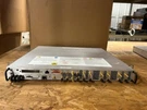 Trueposition 100670, Lmu-b; Dual Band. Fixed Price $50.00.