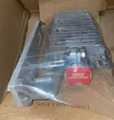 Hughes ODU-2W-KU 1503927-0002 Transmitter Assembly. Fixed Price $99.00.