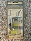 Wilson Trucker Cb 3 Way Chrome Mirror Mount With Spade Stud. Fixed Price $15.00.