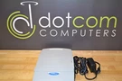 Nortel Norstar Voice Mail NTAB9825 04 150 Mini. Fixed Price $315.00.