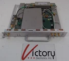 Harris Constellation 193-115039-002 BM24, Ghz Receiver Assembly Module (wrs). Fixed Price $249.99.