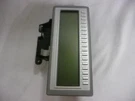 Avaya Nortel Ip Phone 1100 NTYS08 Button Expansion Module. Fixed Price $45.00.