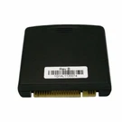 Mitel Co Line Module LR5811.06200 618.5006. Fixed Price $57.50.