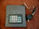 Phonetics Sensaphone Cottagesitter 1104 Remote Monitoring System W/ Power Supply. Fixed Price $39.99.