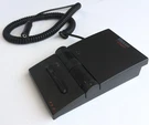 Hello Direct Pro Headset Amplifier Base Unit (6560) Amp, Headphone, Telephone. Fixed Price $5.95.