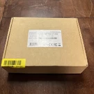 New Quiktron QMC-MFSB-01-02 Fiber Media Converter Sc Mm To Ethernet 100BASETX. Fixed Price $57.47.