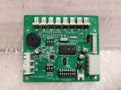 Ad Tech PB060322 CA-T0-00301-A Expansion Control Board Free Shipping Usa Stock. Fixed Price $59.87.