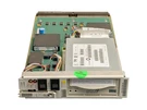 Technologies/alcatel-lucent UN376F Dat Drive Circuit Pack E5PQA4BAAA. Fixed Price $2450.00.