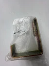 Qty Cooper B-line Power Cable Support SB119AYZ, 12500909, 00008136 K. Fixed Price $17.84.