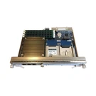 Juniper RE-S-1800X4-32G-S Routing Engine Quad Core 1.8GHZ W/ Mem, Spare Fo. Fixed Price $180.00.