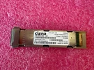 Genuine Ciena 130-4902-900-001 10GB-ER /IR2/S64.2B 1550NM Xfp-opt-er. Fixed Price $90.00.