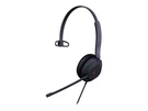 Yealink UH37 Headset (1308108). Fixed Price $65.79.