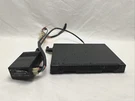 1991-1997 Bmw 840I 840CI 850CI 850I E31 Trunk Phone Radio Audio Module Unit Oem. Fixed Price $360.00.