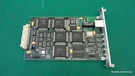 Netcom Smartbits SX-7410B 10/100 Mbps Ethernet Smartcard. Fixed Price $45.00.