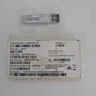 Fujitsu FC95700160-I03 Sfp 125M 2.7G SR1 1310NM 2KM WOTRD3DJAA. Fixed Price $125.00.