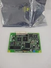 Nec Neax 2000 Ips PN-24PRTA-A T1 Pri Uses Ccis Programming Circuit Card. Fixed Price $120.00.