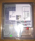 Calix -new- 722GE Ont. Fixed Price $199.95.