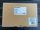 Panasonic KX-A258 Blank Slot Covers For KX-TDA100/200/600 5-PACK *new*. Fixed Price $25.00.
