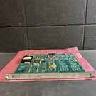 Austron-datum 23478303-002-0 X Port Input Module 10378302-001 Board Rev. Fixed Price $75.00.