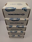 Crestron CEN-IO-RY-104 Ethernet Relay Control Module Factory Sealed. Fixed Price $215.00.