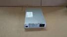 Ericsson Bml 161 174/1 R3H Guaranteed Good!. Fixed Price $100.00.