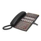 Nec 1090020 Dsx 22-BUTTON Display Telephone Black. Fixed Price $90.00.