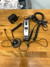 Hello Direct Virtuoso Multiplier - Product No. 1675. Fixed Price $20.00.
