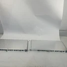 (lot Of 2) Ericsson, Kdu 137 557/4, Converter Unit. Fixed Price $400.00.