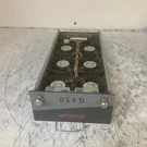 Avaya G450 Fan Assembly 700438278 Tested Working.. Fixed Price $59.99.