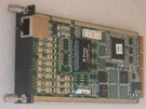 Audiocodes M1KB M1K-VM-1SPAN P03 FASB0039 E1 Module Trunks For Mediant 1000. Fixed Price $145.49.