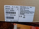 Avaya Phone Expansion Module 700480643- Charcoal Gray (BM12D01A-1009)-NEW. Fixed Price $49.95.
