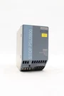 Siemens 6EP3436-8UB00-0AY0 Sitop PSU3800 Power Supply. Fixed Price $200.00.