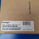 Dialogic DMV300BTEPEQ Media Board. Fixed Price $70.00.