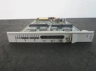 Att Paradyne 870-1886-8010 3151-B3-010 Dsu/csu Card For Comsphere 3000. Fixed Price $125.00.