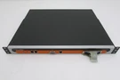 Shoretel Shoregear SG-60/12 600-1032-23 Voip Sw Warranty!. Fixed Price $125.00.