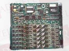 Telco 6041-60-3 / 6041603 (new In Box). Fixed Price $1660.32.