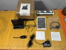 Plantronics Savi W740 Ear-hook Headsets W/ Packaging Read. Fixed Price $20.99.