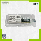 F/s 713985-B21 Hp 16GB PC3-12800 DDR3-1600MHZ Ecc 2RX4 Ram 713756-081 713985-S21. Fixed Price $24.99.