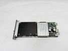 Polycom Cntl RMX4000 Controller Board BRD2205A-L0 Cpu Plus. Fixed Price $300.00.