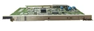 Tellabs TITAN-5500 PMST1 82.5520 STS-1E Enhanced Module Board T3D1AAE2AD. Fixed Price $50.89.