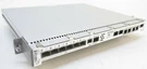 Ericsson Nortel Kdu 137 624/1 Dus 41 R5A/A 20140815 Fibre Optics Baseband. Fixed Price $129.95.
