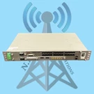 Telco Systems, TM-7124S, T-metro 7100 Series 24-PORT Switch *RAY032024. Fixed Price $725.00.