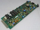 Wegener 2046-09 T.009438 Network Communications And Control System Card T196630. Fixed Price $199.99.