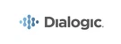 Dialogic D41JCTLSW (881-770) Brand New Without Packaging. Fixed Price $89.00.