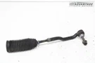 2013-2020 Lincoln Mkz Awd Steering Gear Rack Left Side Outer Tie Rod Link Oem. Fixed Price $97.49.
