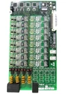 Dsx 80 160 8-PORT Line Card DX7NA-8COIU-B1 1091009 Refurb Year Warranty. Fixed Price $17.50.