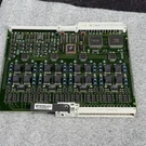 Ericsson Aastra Mx-one MD110 Rof 137 5334/3 R2A ELU28 Module Card Used. Fixed Price $49.99.